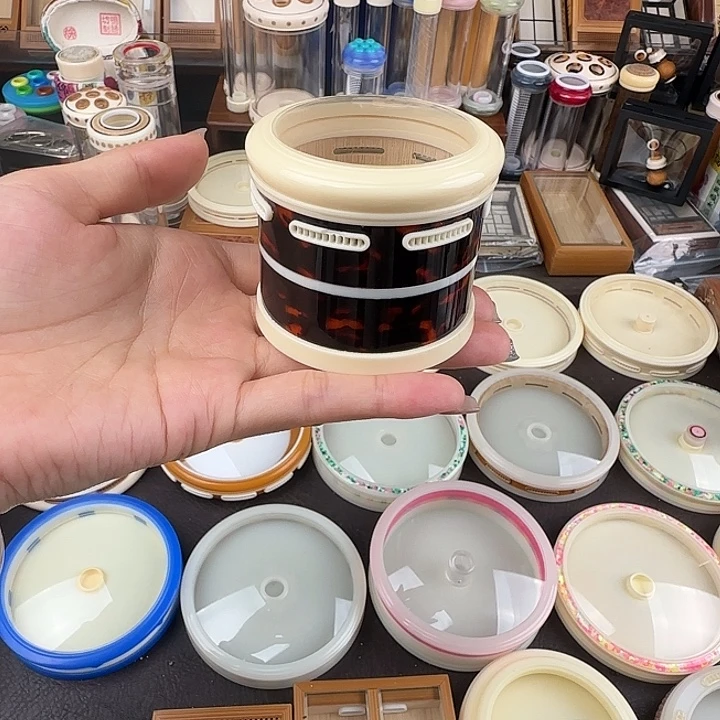 蟋蟀杨连平小半高万体送虫