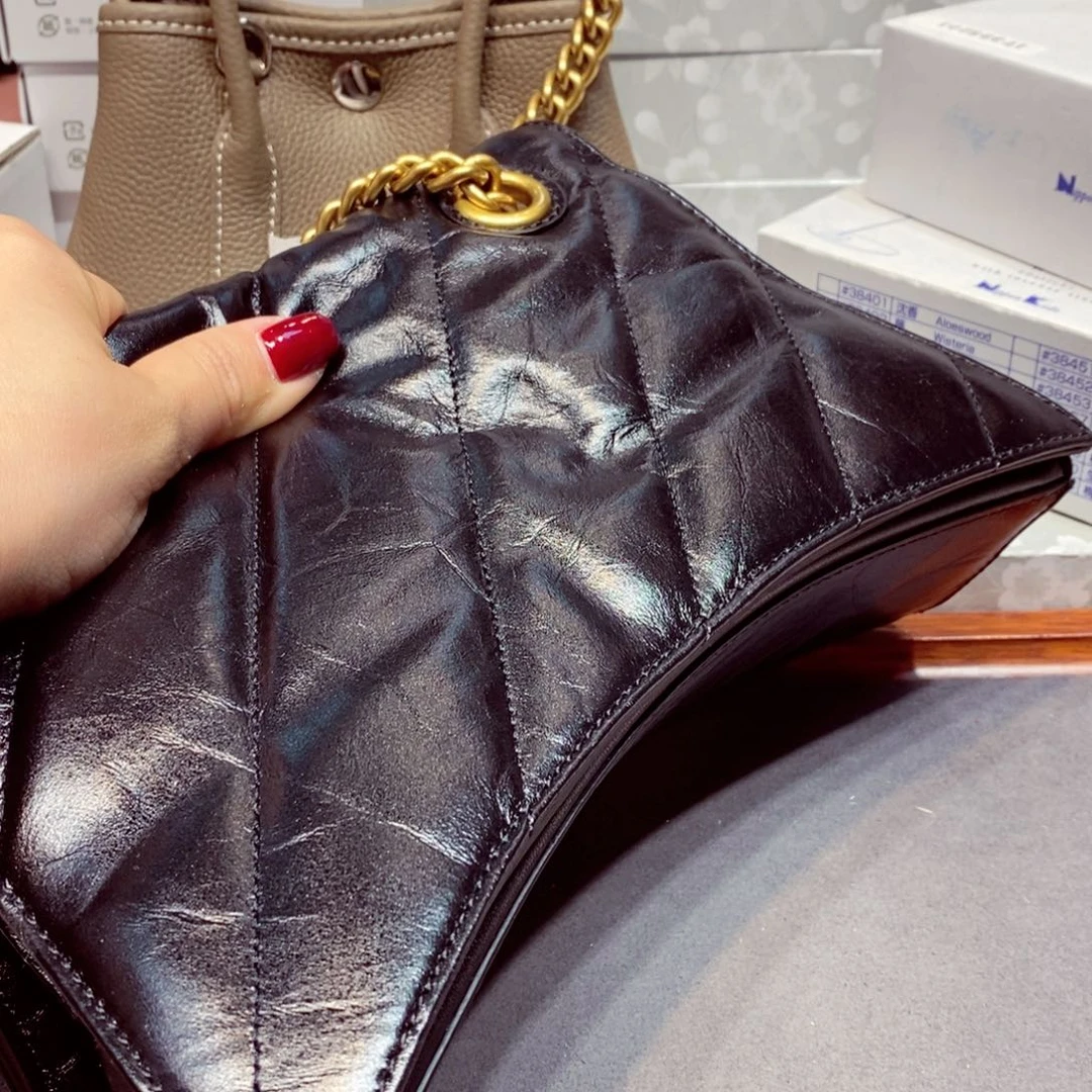 如图所示 观兰器物