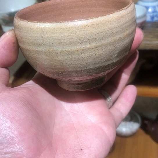 杯111111111111111111