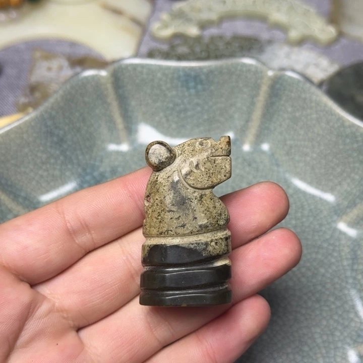 直播放漏专属链接41