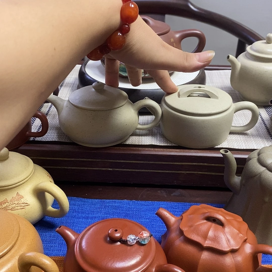 叫***用茶壶本山绿泥12344567778zsh