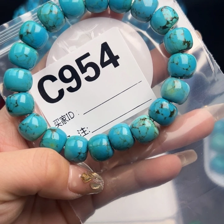 湖北十堰矿区精品配珠