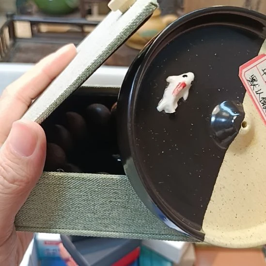 大***卫瓷器瓷器瓷器瓷器瓷器