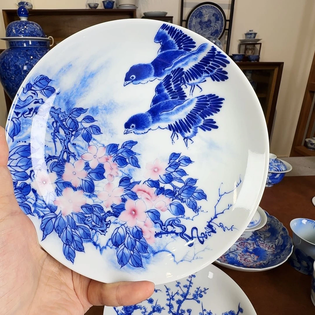 陶瓷陶瓷陶瓷陶瓷