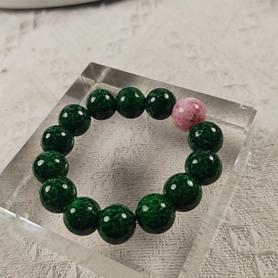 琉璃琉璃摆件福利款