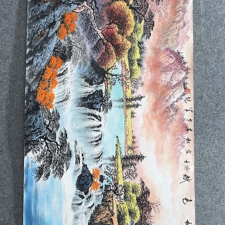 美术作品艺术作品2
