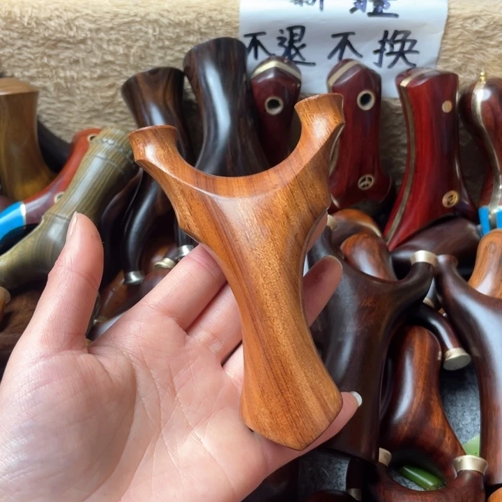 大果紫檀（缅甸花梨）1743