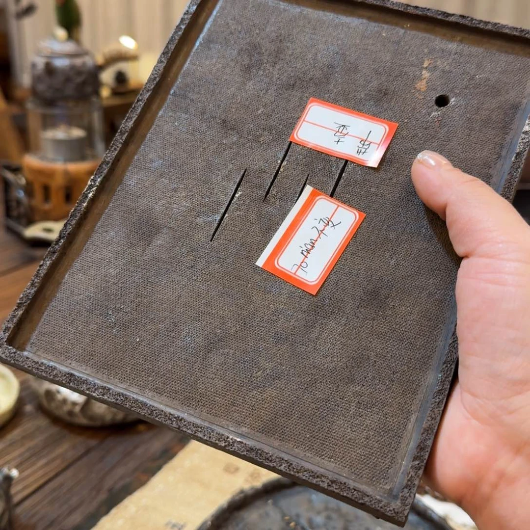 壶承壶承壶承壶承