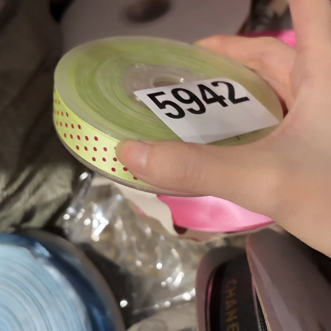 w***m包装diy手工辅料饰品