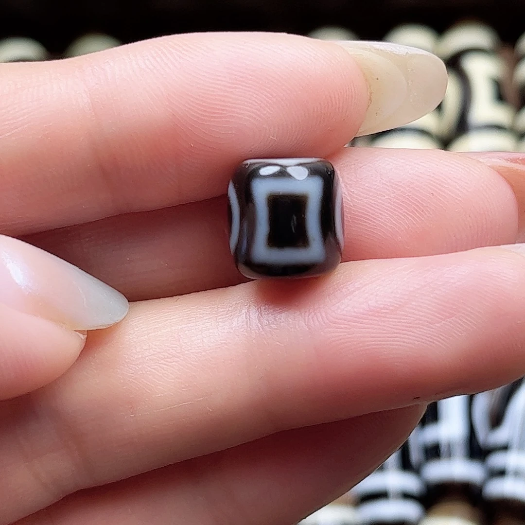 玛瑙/玉髓吊坠(不含链)未镶嵌