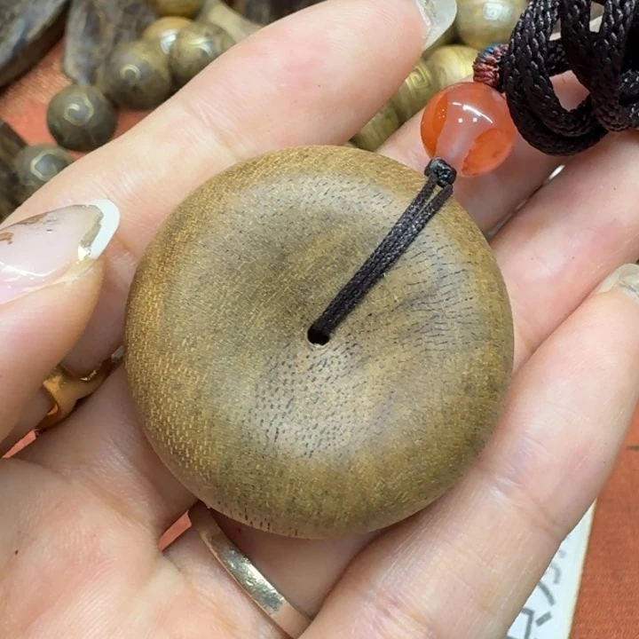 大叶紫檀（黑酸枝木类）