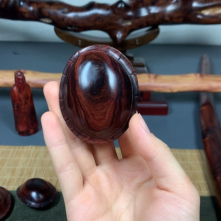 良***石木原料直发原料直发