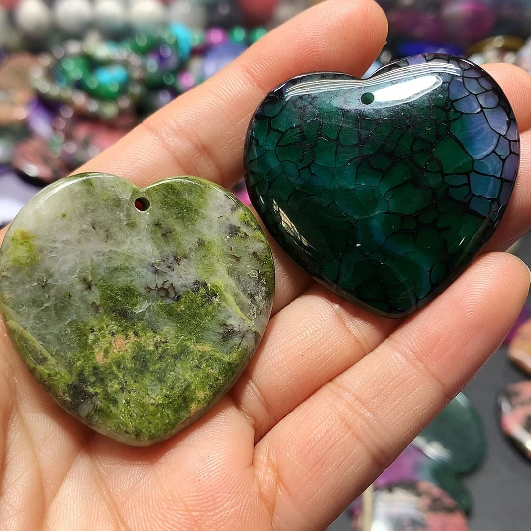 未镶嵌手串玛瑙/玉髓