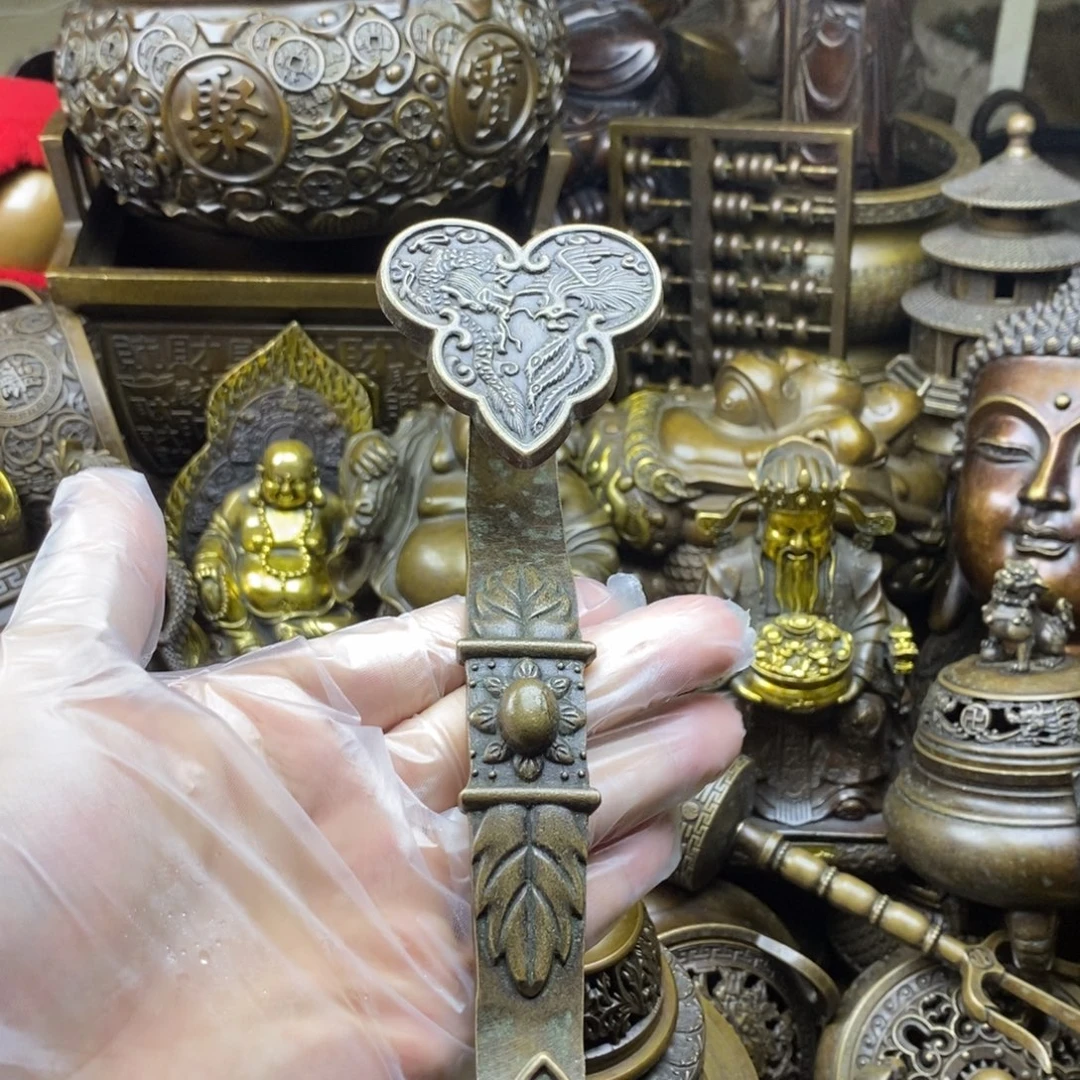 铜器铜器铜器铜器