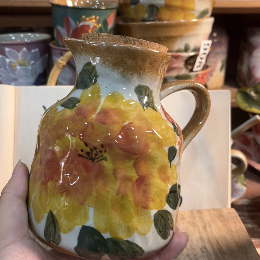 红红火火恍恍惚惚哈哈哈哈哈