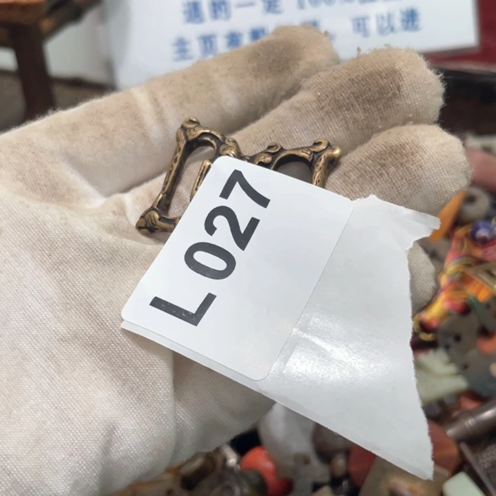 大***马火爆火爆火爆火爆火爆