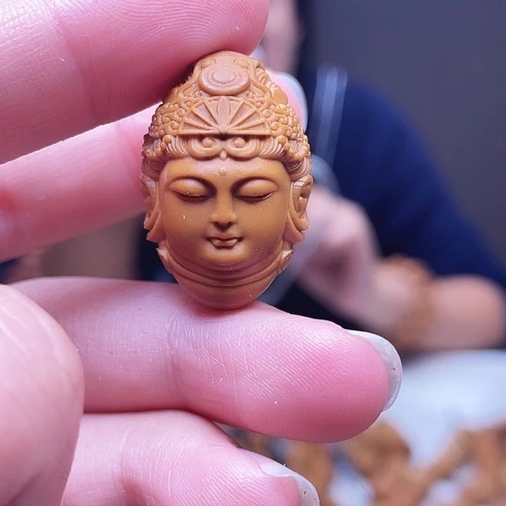 手串/手链橄榄核橄榄核