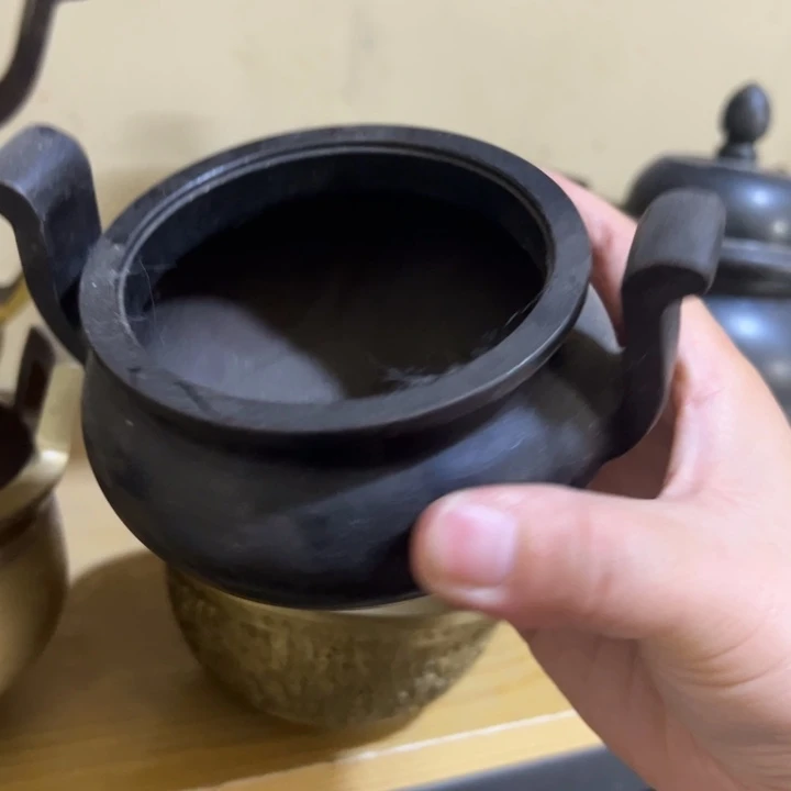 铜器时代批发包邮清仓