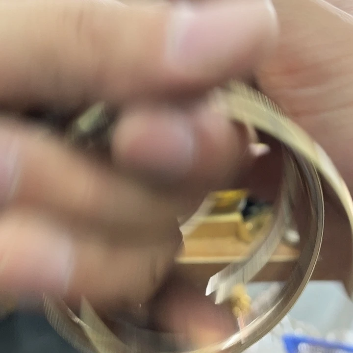 工艺品哈哈哈哈哈哈就