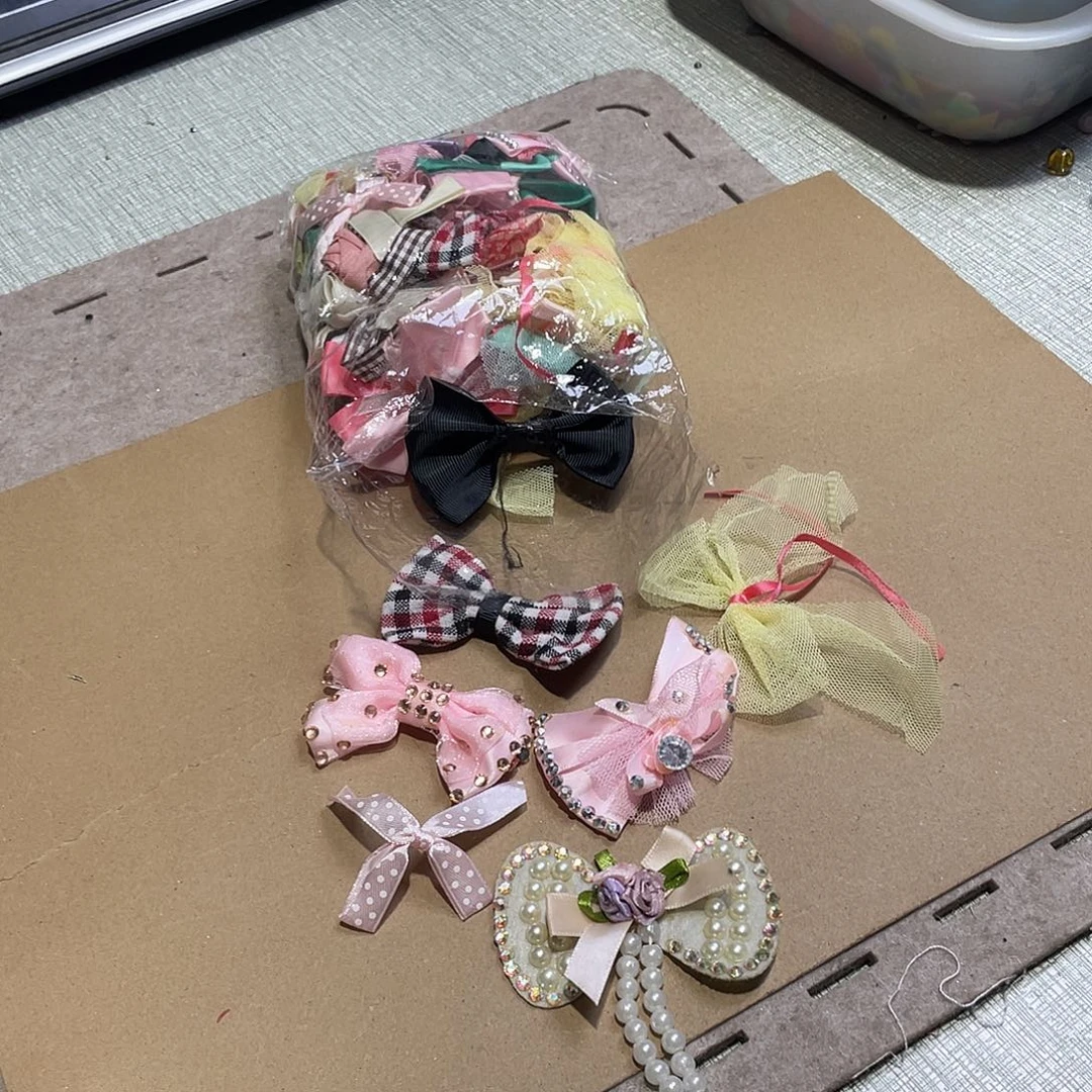 无纺布直播间闪购链接