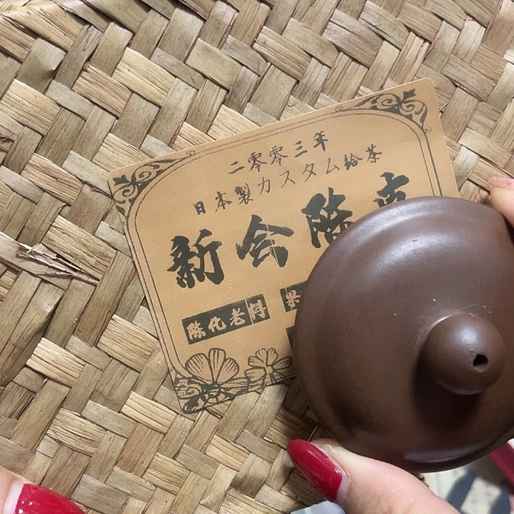 宁***远啦啦啦咯摸摸哦呃呃呃