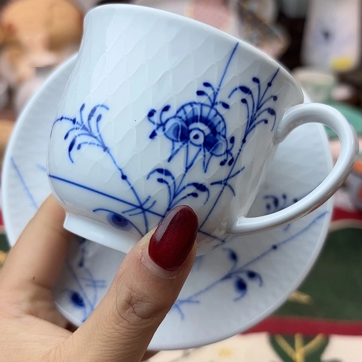 陶美美美美美美美美美