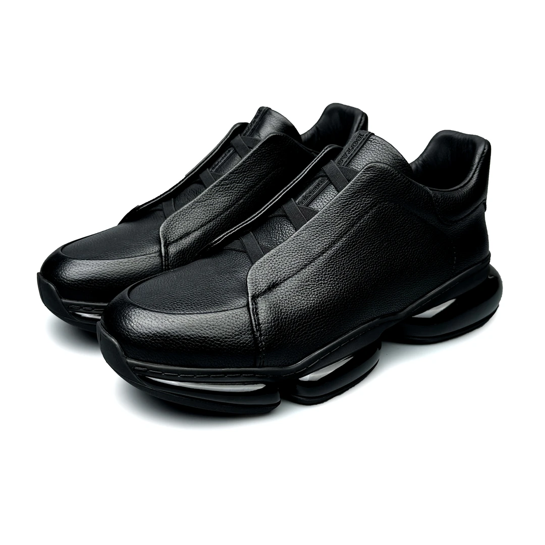 BIEUBRAYR【有单有棉】休闲轻奢时尚百搭经典透气舒适男鞋