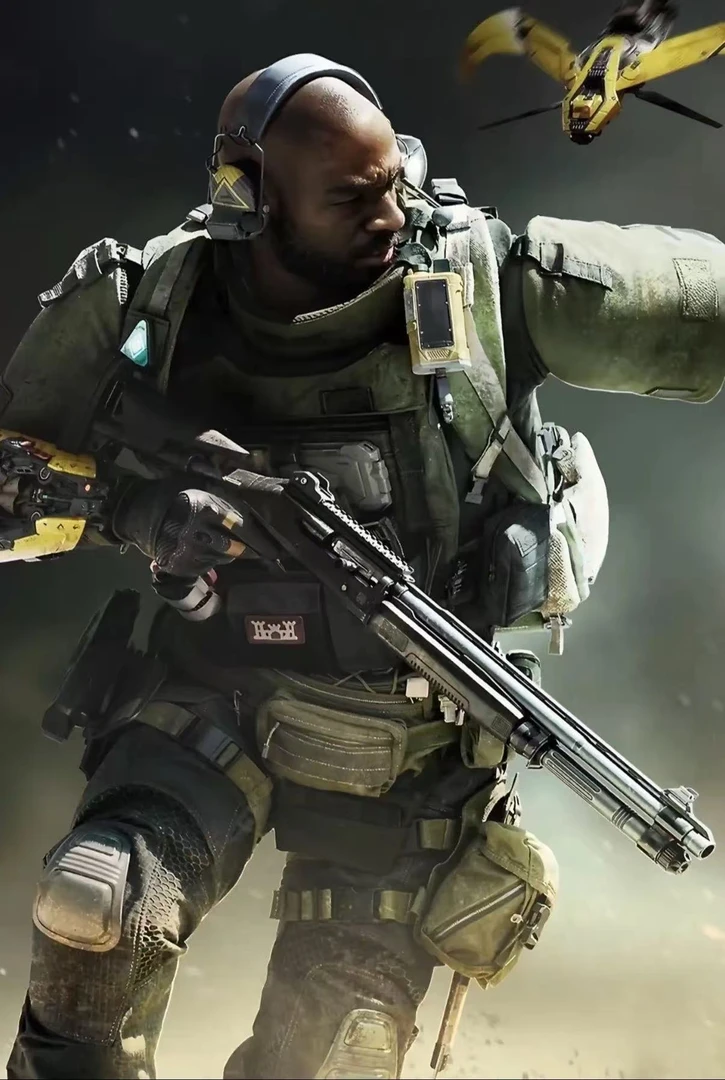 三角洲幸运之星拆卡