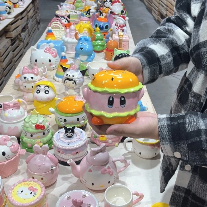 紫砂茶案这么晚还不睡啊我