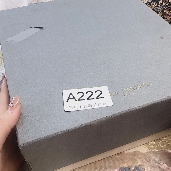 清*倩倩海外陶瓷工艺品