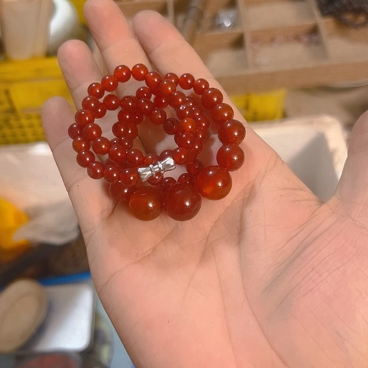 杂色豆（科檀/科特迪瓦檀木）邪**正