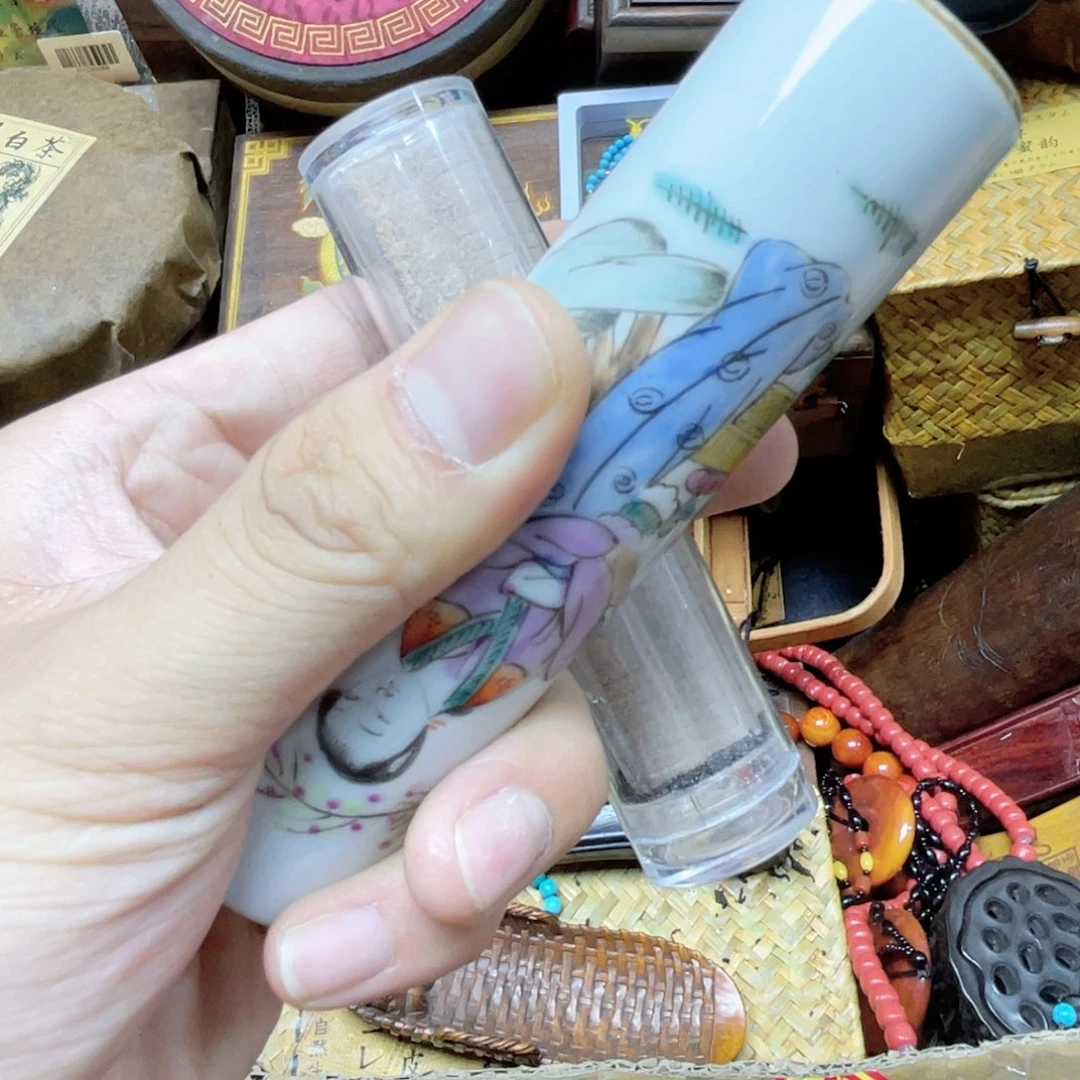 碗陶瓷等行业的生产和销售企业提供