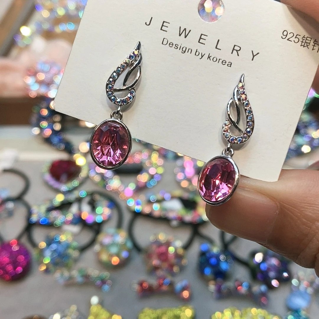 【闪购商品】铁合金皮质