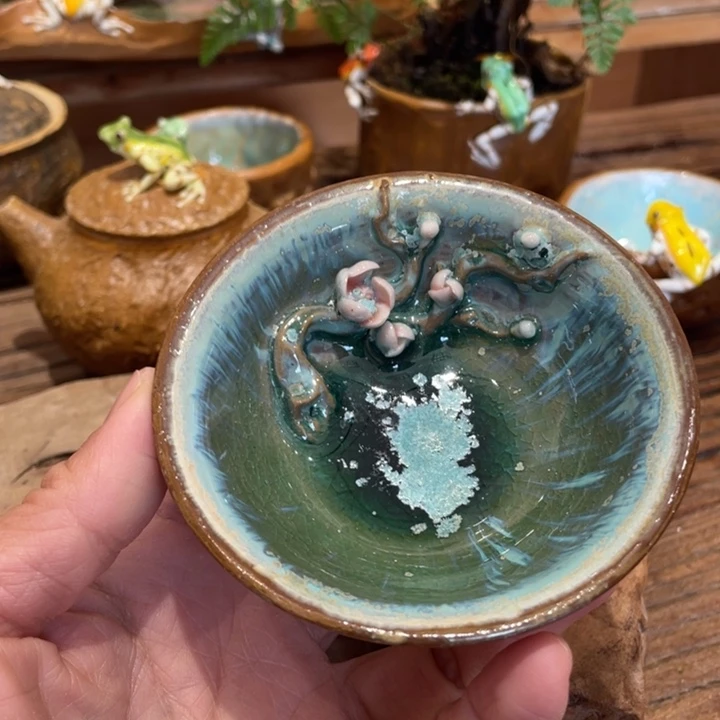 新年快乐！大吉大利