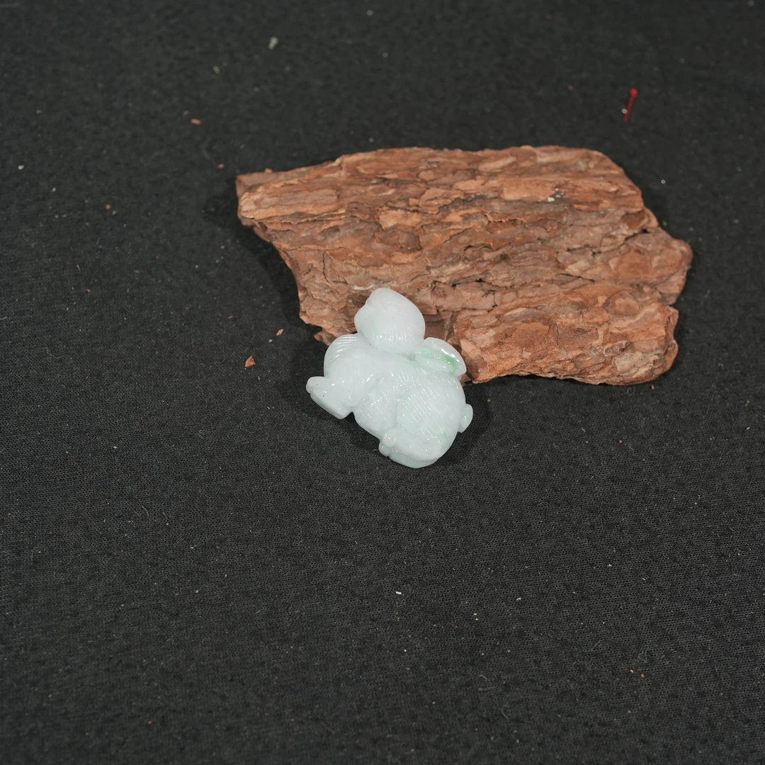 非金属锦纶吊坠 香港王老板-饰品吊坠8z138