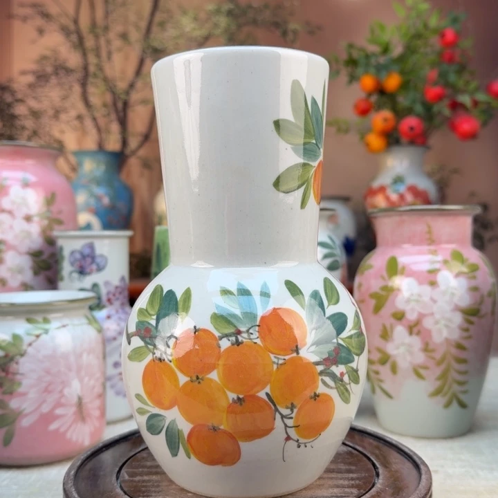 花瓶56566835566586