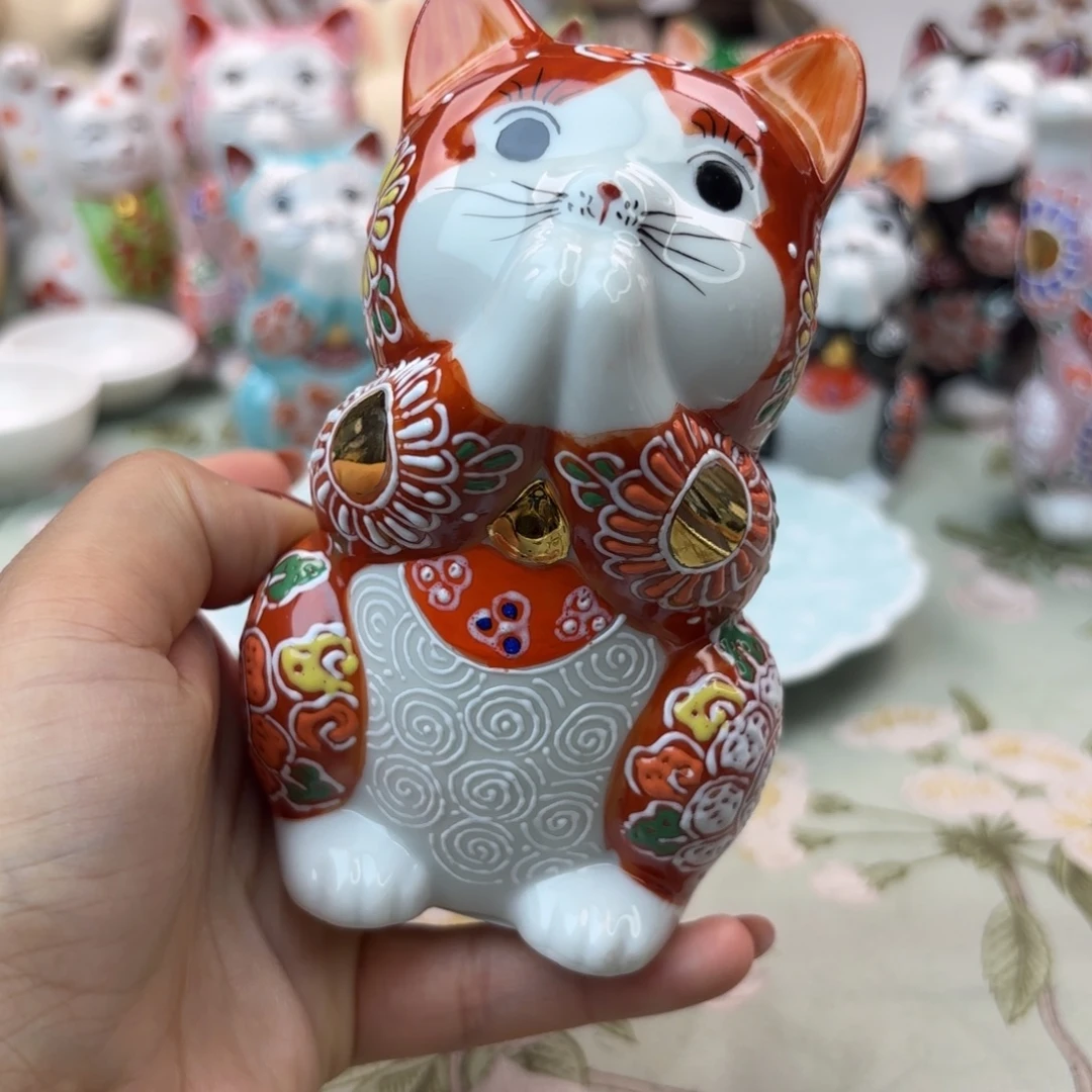 美美美美美美美美美美美美美