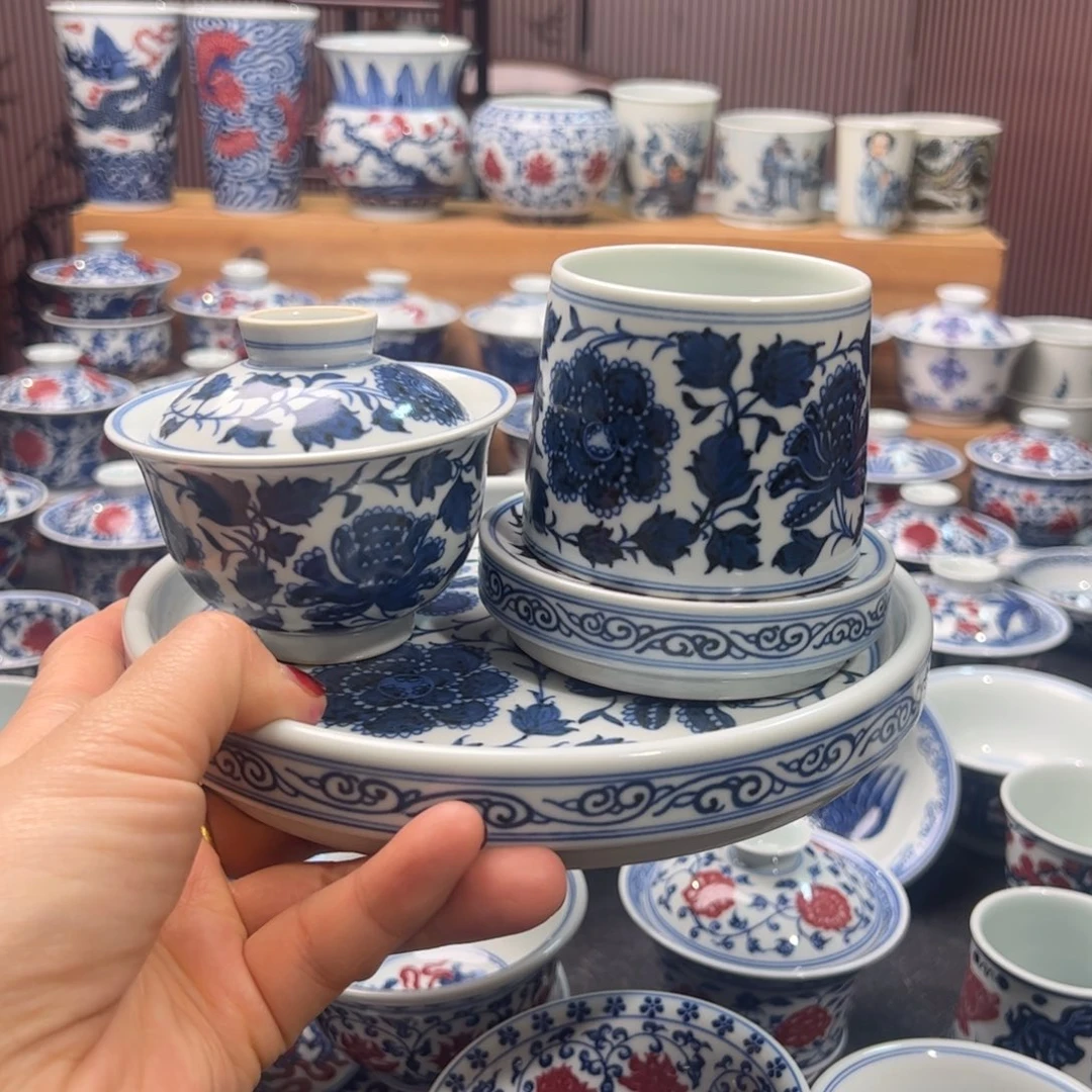 微瑕4件套啊啊啊啊啊啊啊啊啊啊