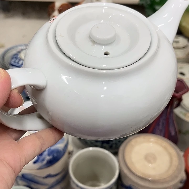 好货靓货漂亮好货