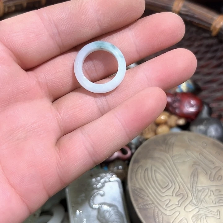 阿****瓷片瓷片瓷片瓷片