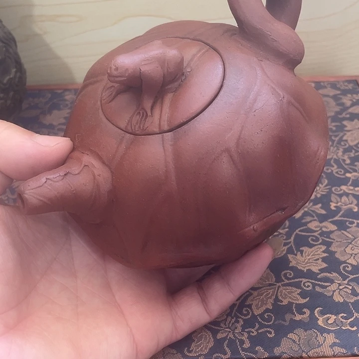茶杯紫砂紫砂壶大家都知道喜欢紫砂