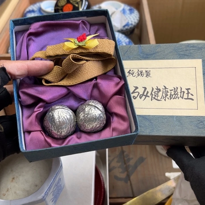 谢谢谢谢谢谢谢娃
