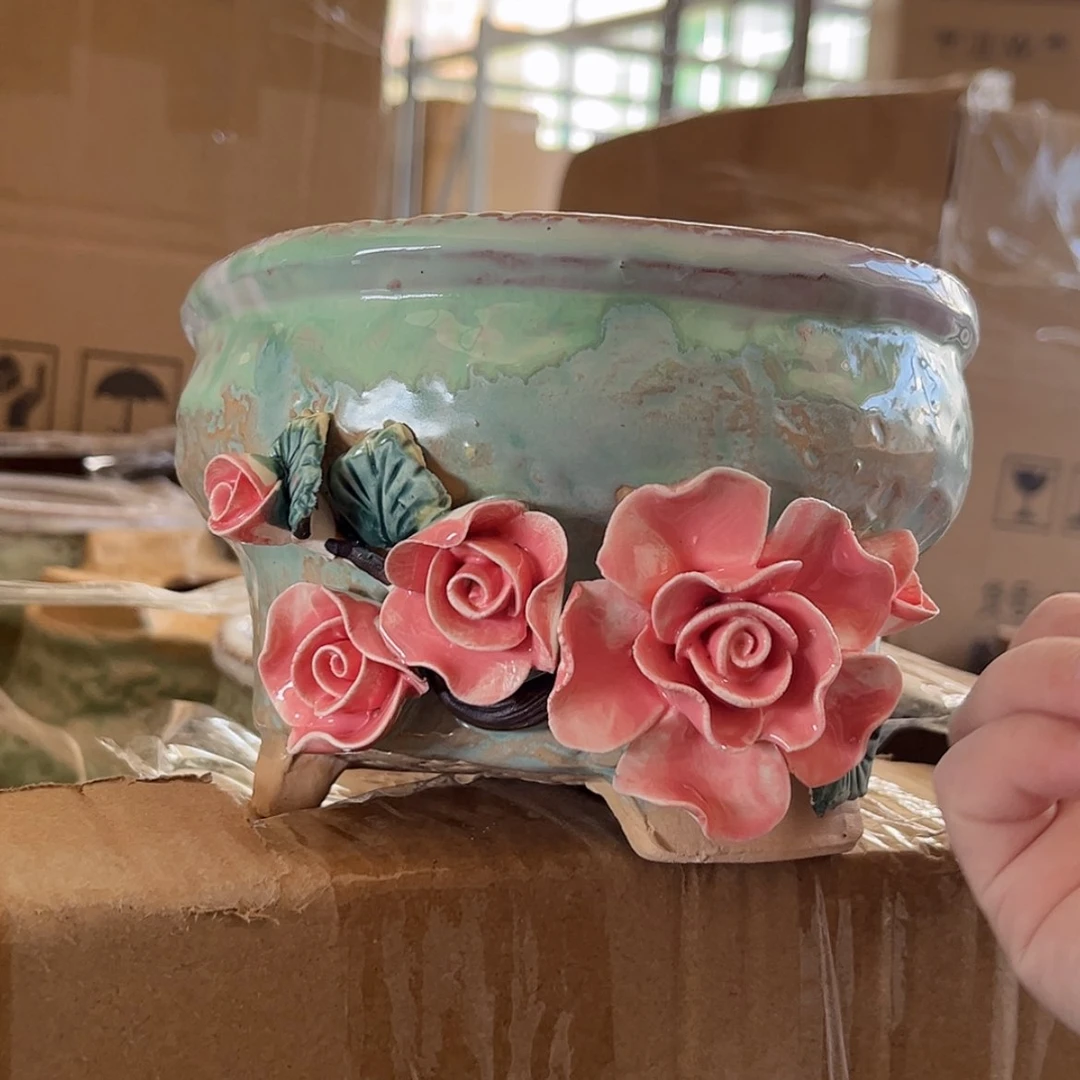 【闪购商品】满18.8米 发货