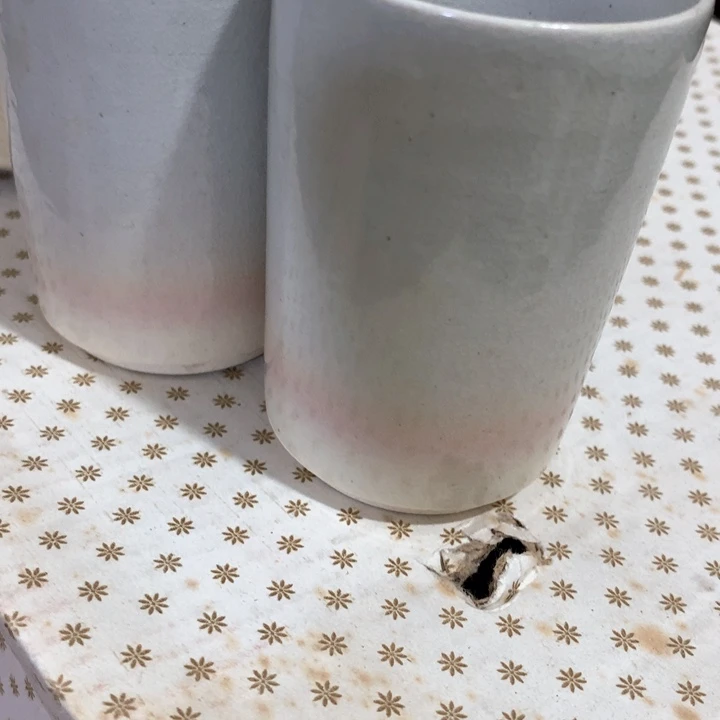 盘y****g你要的不是这条线么哈哈啊