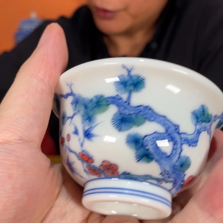 福利来啦，福利来啦