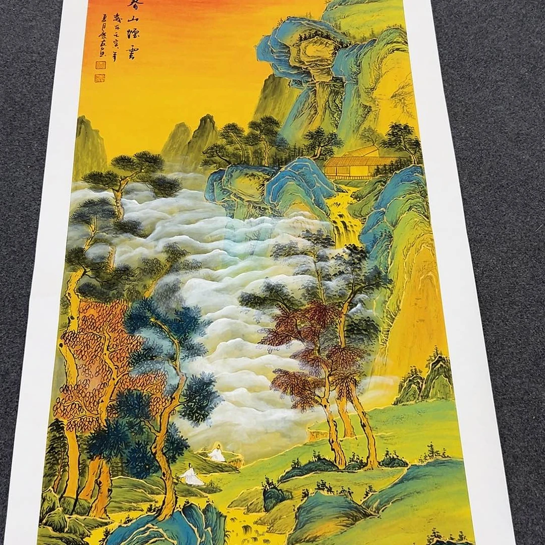 老哥们早上好啊福利