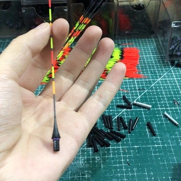 复合材质7目亮粗丝不变色316