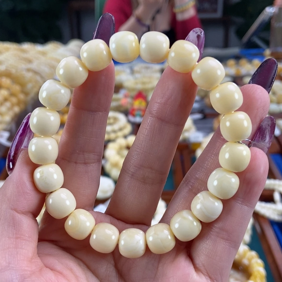 未镶嵌琥珀珠宝奇石10同料14.83