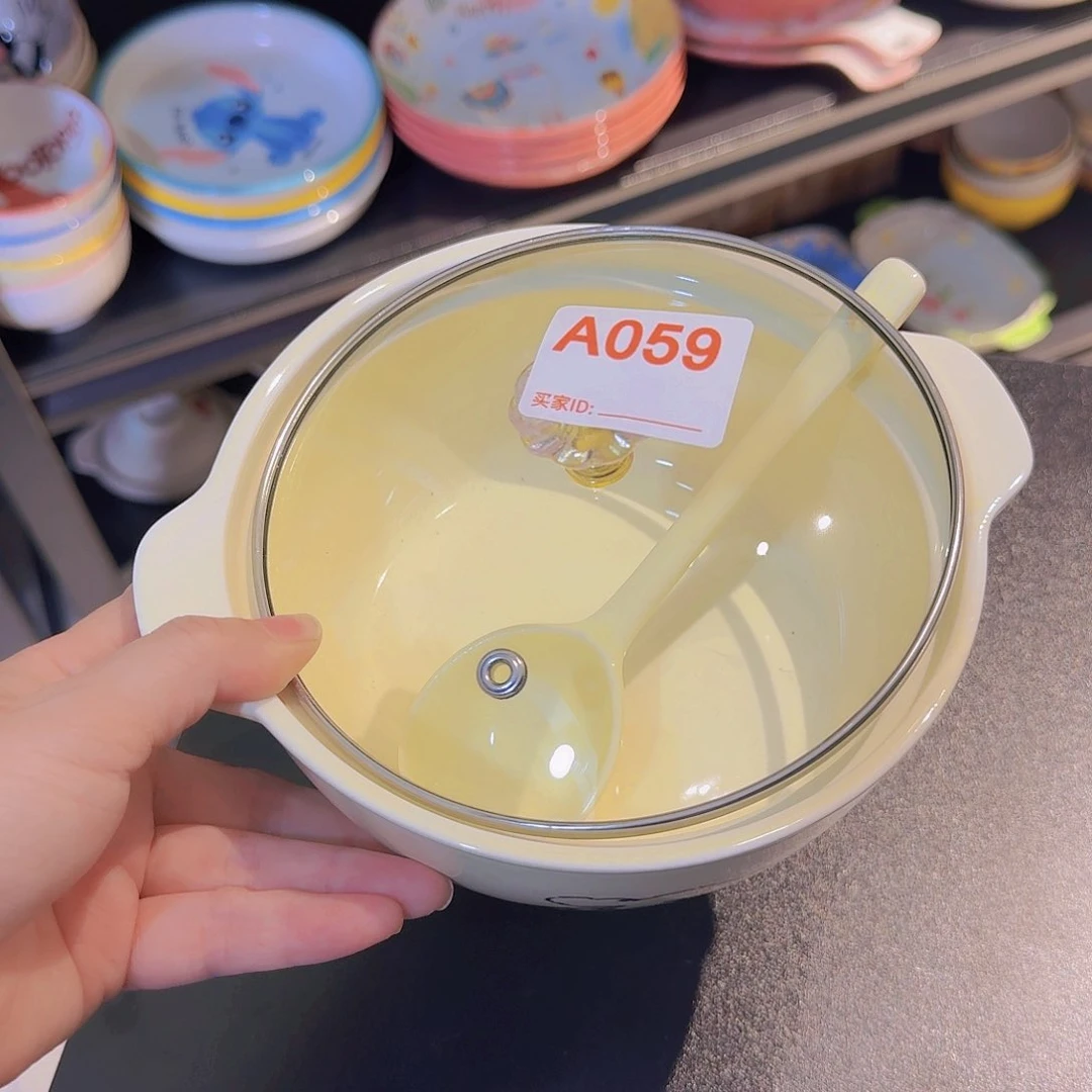 瓷陶瓷默认微瑕59