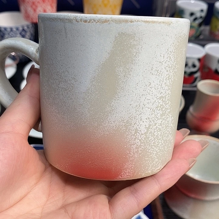 陶瓷陶瓷陶瓷陶瓷陶瓷